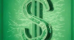 big-green-dollar-sign-accelerlist-blog--1-